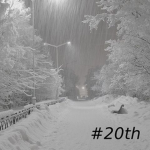 #20th Group Thumbnail