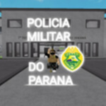 Policia Militar Do Paraná | RP