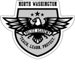 North Washington Police Academy