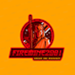 FM2081 fan club