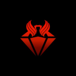 | - The Phantom Military - |