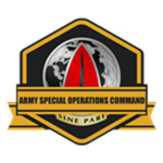 US SpeciaI Operations Command