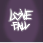 lovefall