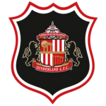 Sunderland Association Football Club