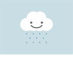 LiquidCloud Game