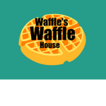Waffle's Waffle House