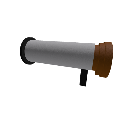 Rocket Launcher