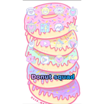 donut_army