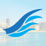 airbahrain