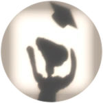 GRADUATION Roblox badge thumbnail