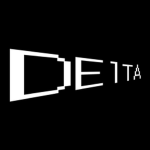 De1ta