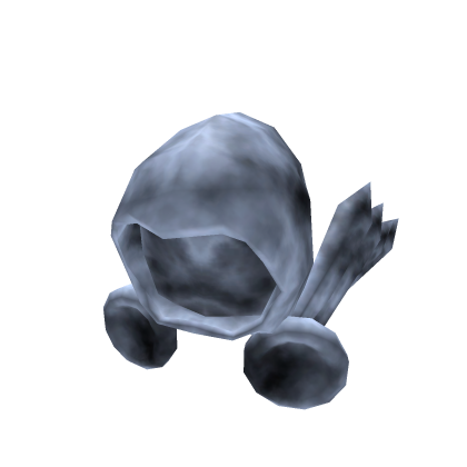 Dominus Fog