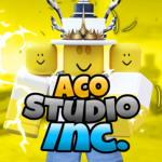 Aco Studio Inc.