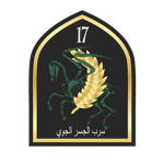 17 سرب الجسر الجوي