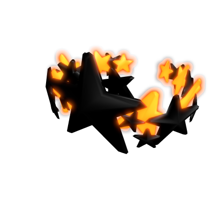 Halloween addon for "king of the night"