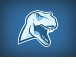 DinoBeast