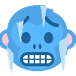 MONKEYBOICLIQUE