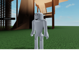 Survival the Chill the killer