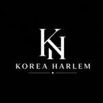 Korea Harlem
