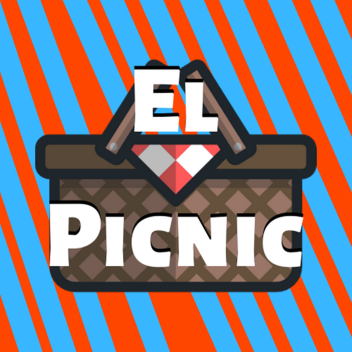 The Picnic