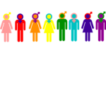 LGBTQIA+ Groupx