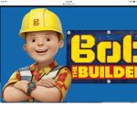 Bob the buildersssss