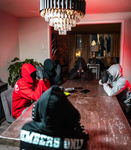 BTAthe best gang