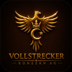 Vollstrecker Konzern AG