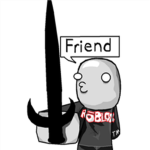 Anti-Guest Movement