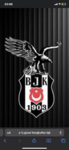 Memo_officallbjk