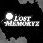 Lost Memoryz Developer