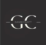 GameCraft Creations