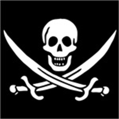 Stick Flag