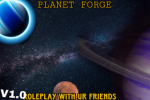 Mobile plays