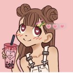 #BerrySquad_Official