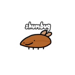 shumbug