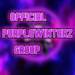 Official PurpleWinterz Group