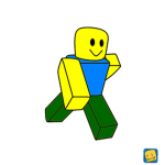 3D creations