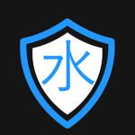 AquaShield