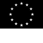 The Grand Opposition