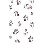 TEAM UNICORNIOS_123456