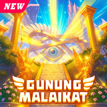 [FREE AVA X2] Gunung Malaikat