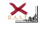 R.A.A.T.