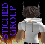 stiched group
