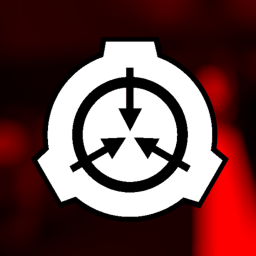[SCP] Area 101