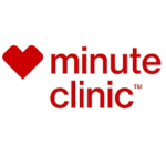 [MC] Minute clinic.