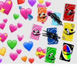 Uno Sisters~