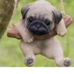 Roblox PUG ARMY GANG