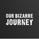 Our Bizarre Journey Official