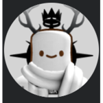 kingdom of the marshmallow people